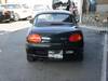 SUZUKI CAPPUCCINO