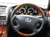 TOYOTA CELSIOR