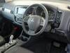 MITSUBISHI OUTLANDER PHV