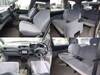MITSUBISHI DELICA SPACE GEAR