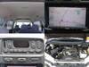 MITSUBISHI DELICA SPACE GEAR