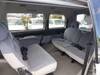 MITSUBISHI DELICA SPACE GEAR