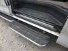 MITSUBISHI DELICA SPACE GEAR