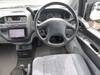 MITSUBISHI DELICA SPACE GEAR