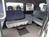 MITSUBISHI DELICA SPACE GEAR