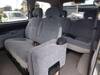 MITSUBISHI DELICA SPACE GEAR