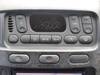 MITSUBISHI DELICA SPACE GEAR