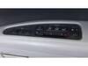 MITSUBISHI DELICA SPACE GEAR