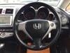 HONDA AIRWAVE