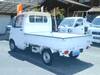 SUZUKI CARRY