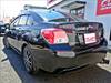 SUBARU IMPREZA G4