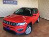 CHRYSLER JEEP COMPASS