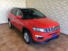 CHRYSLER JEEP COMPASS