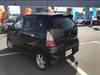 SUZUKI MR WAGON