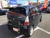 SUZUKI MR WAGON