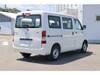 TOYOTA TOWNACE VAN