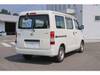 TOYOTA TOWNACE VAN