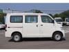 TOYOTA TOWNACE VAN