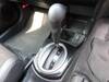 HONDA FIT SHUTTLE HYBIRD