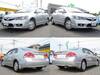 HONDA CIVIC HYBRID