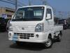 NISSAN NT100 CLIPPER TRUCK