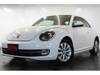 VOLKSWAGEN THE BEETLE