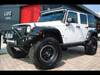 CHRYSLER JEEP WRANGLER