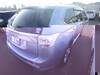 MITSUBISHI OUTLANDER PHV