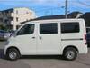 TOYOTA LITEACE VAN