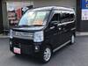 NISSAN NV100 CLIPPER RIO