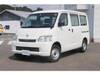 TOYOTA TOWNACE VAN