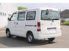 TOYOTA TOWNACE VAN