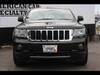 CHRYSLER JEEP GRAND CHEROKEE