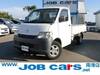 TOYOTA TOWNACE TRUCK