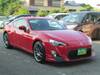 TOYOTA 86