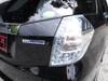 HONDA FIT SHUTTLE HYBIRD