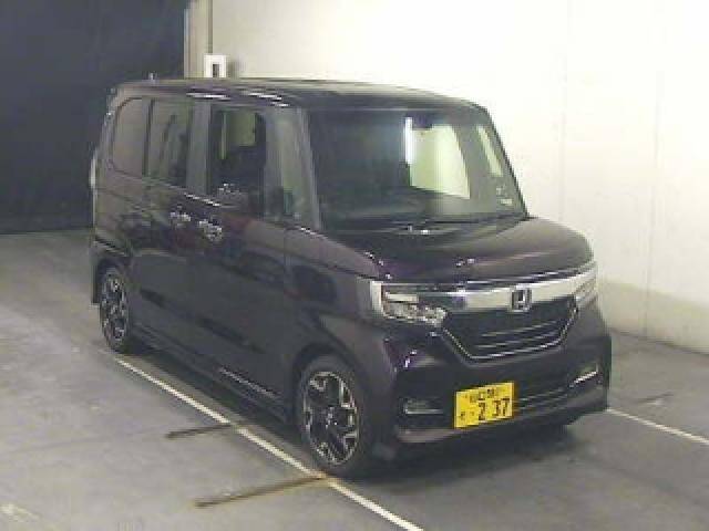 18 Honda N Box Ref No Used Cars For Sale Picknbuy24 Com 18 Honda N Box Ref No Used Cars For Sale Picknbuy24 Com