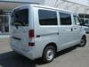 TOYOTA TOWNACE VAN