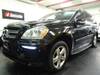 MERCEDES BENZ GLC-CLASS