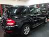 MERCEDES BENZ GLC-CLASS