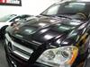 MERCEDES BENZ GLC-CLASS