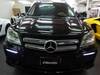 MERCEDES BENZ GLC-CLASS