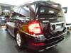 MERCEDES BENZ GLC-CLASS