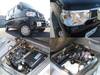 NISSAN NV100 CLEPPER VAN