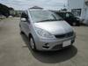 MITSUBISHI COLT PLUS