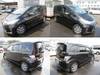 HONDA FREED HYBIRD