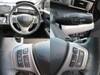 HONDA FREED HYBIRD