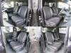 HONDA FREED HYBIRD