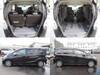 HONDA FREED HYBIRD