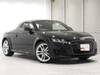 AUDI TT ROADSTER